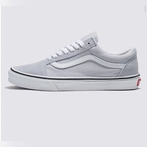 🩶VANS Classic Old School Side Stripe Low-Top Sneakers🩶